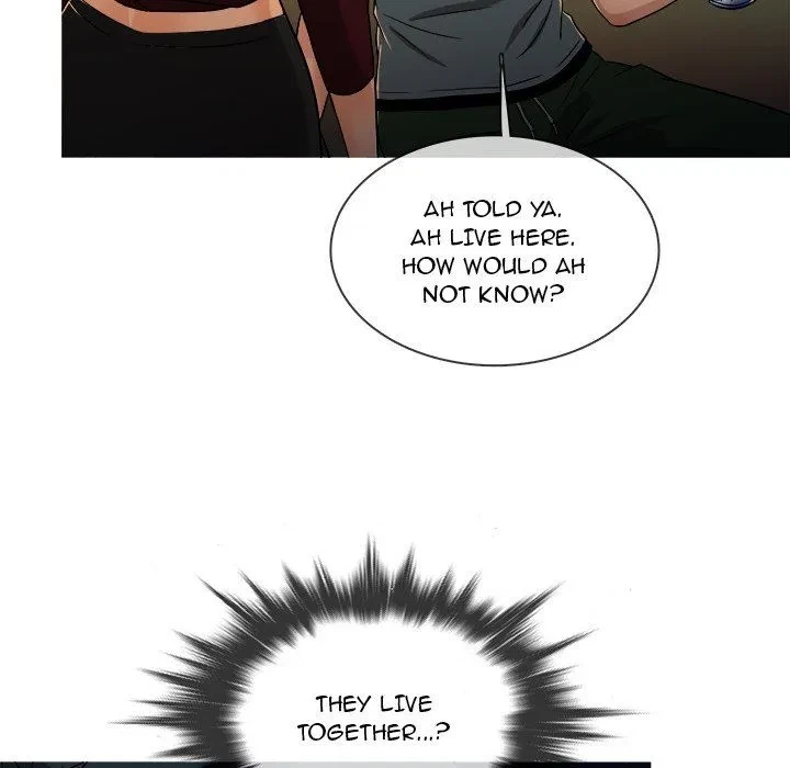 Chapter 19, page 37