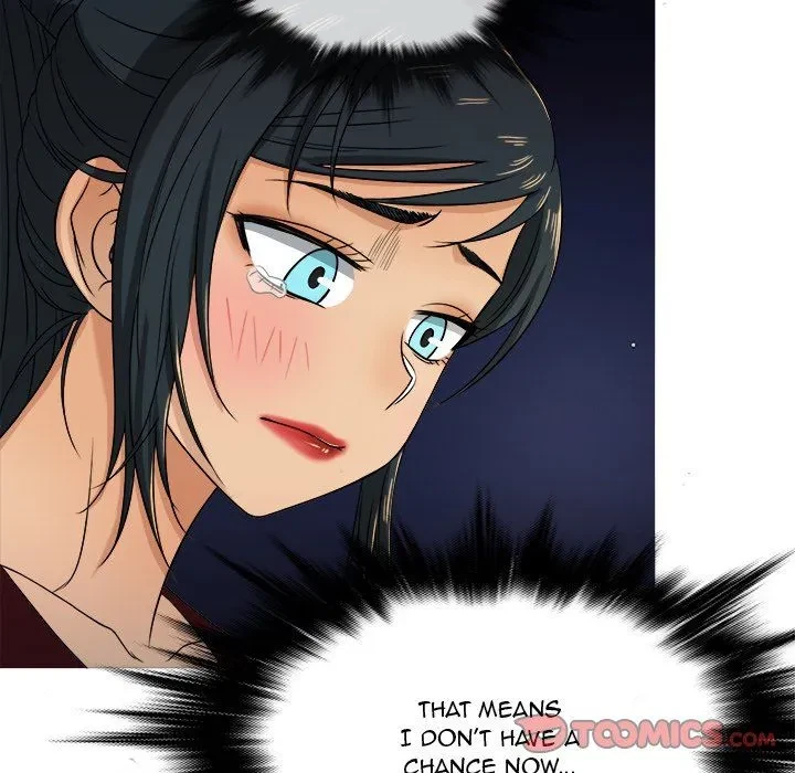 Chapter 19, page 38