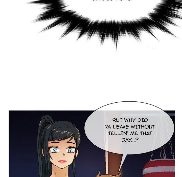 Chapter 19, page 39