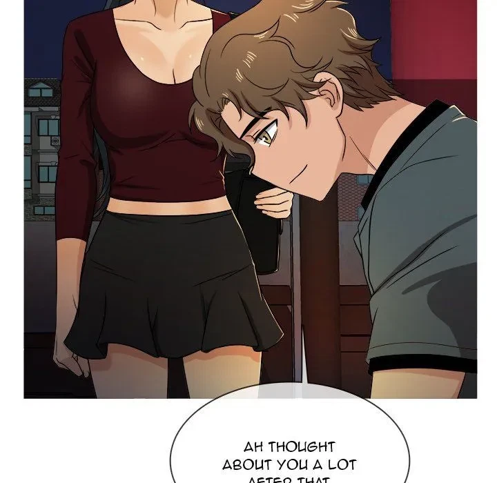Chapter 19, page 40