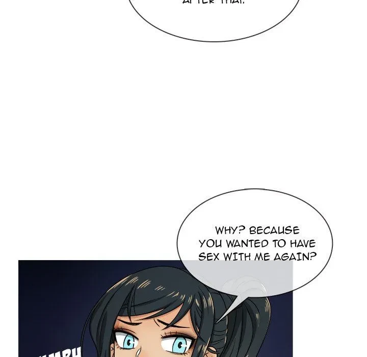 Chapter 19, page 41