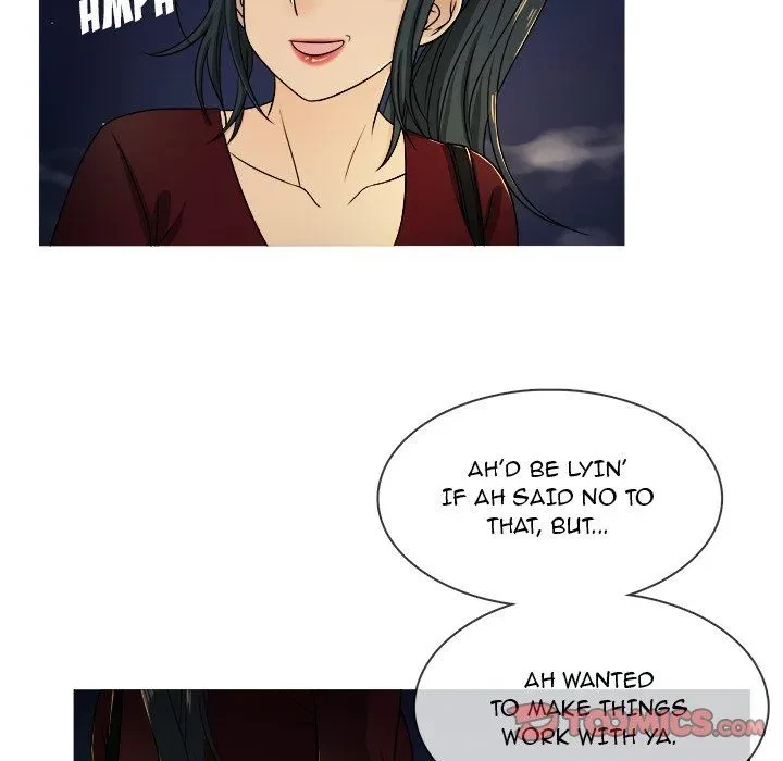 Chapter 19, page 42