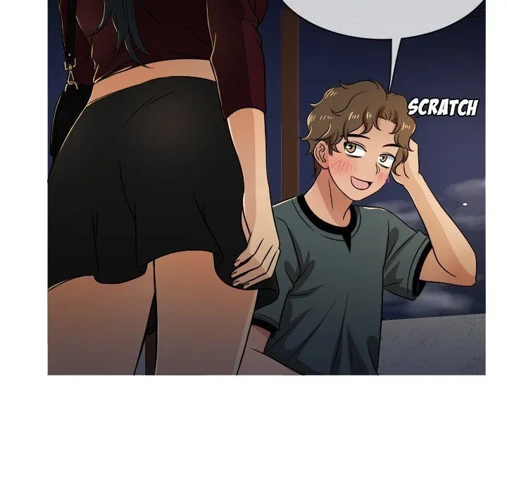 Chapter 19, page 43