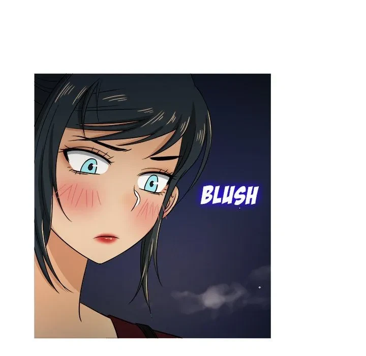Chapter 19, page 44