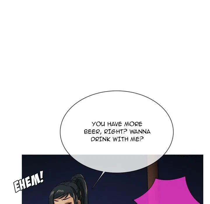 Chapter 19, page 45