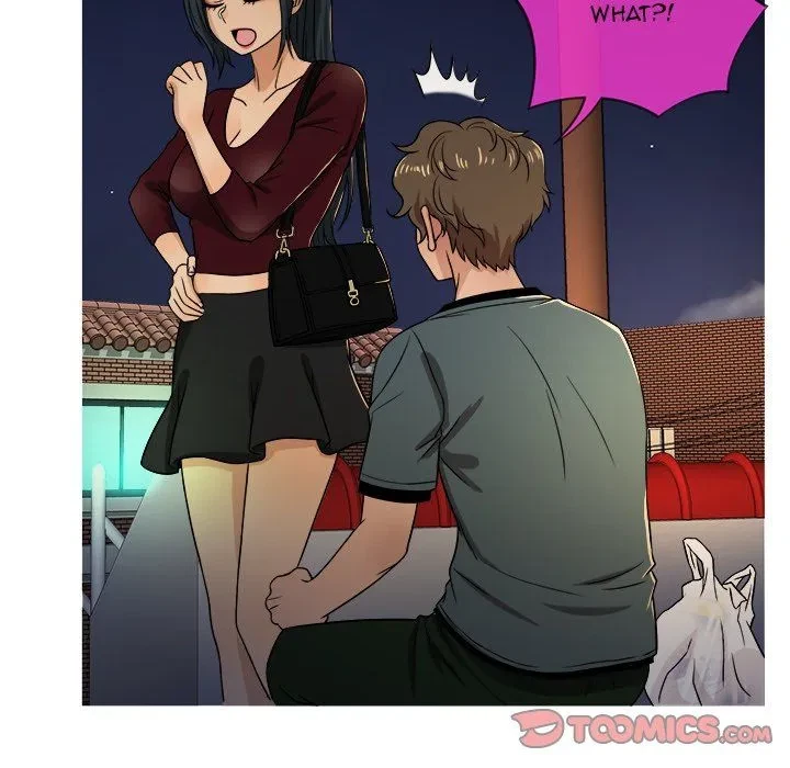 Chapter 19, page 46