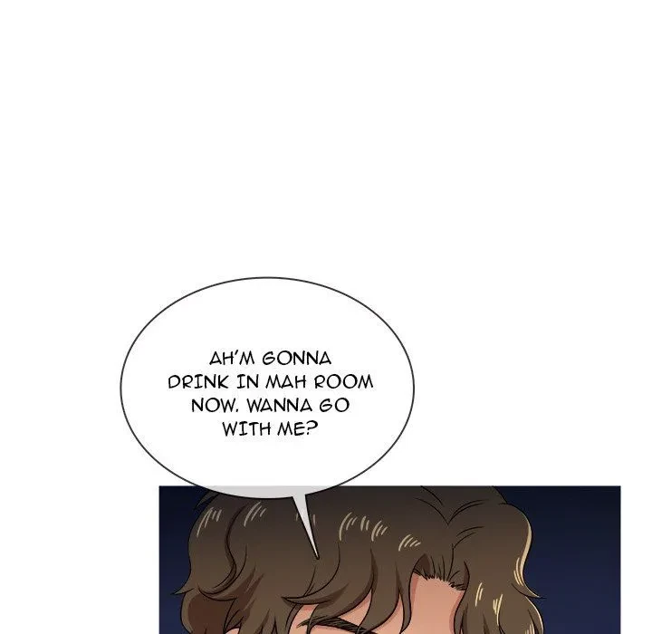 Chapter 19, page 47