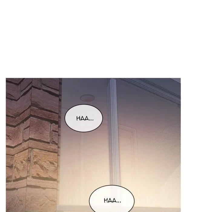 Chapter 19, page 49