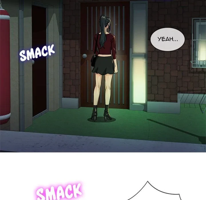 Chapter 19, page 5