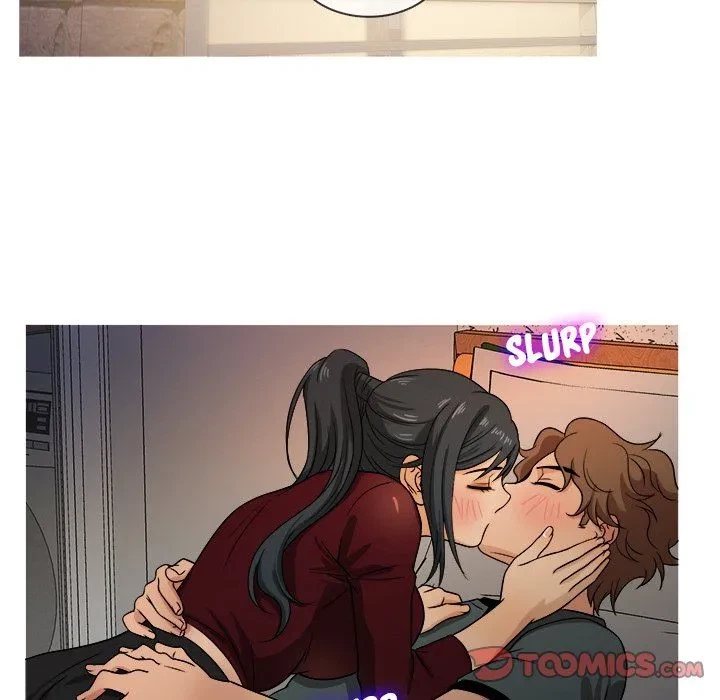 Chapter 19, page 50