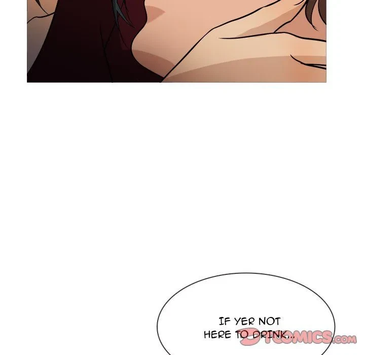 Chapter 19, page 54