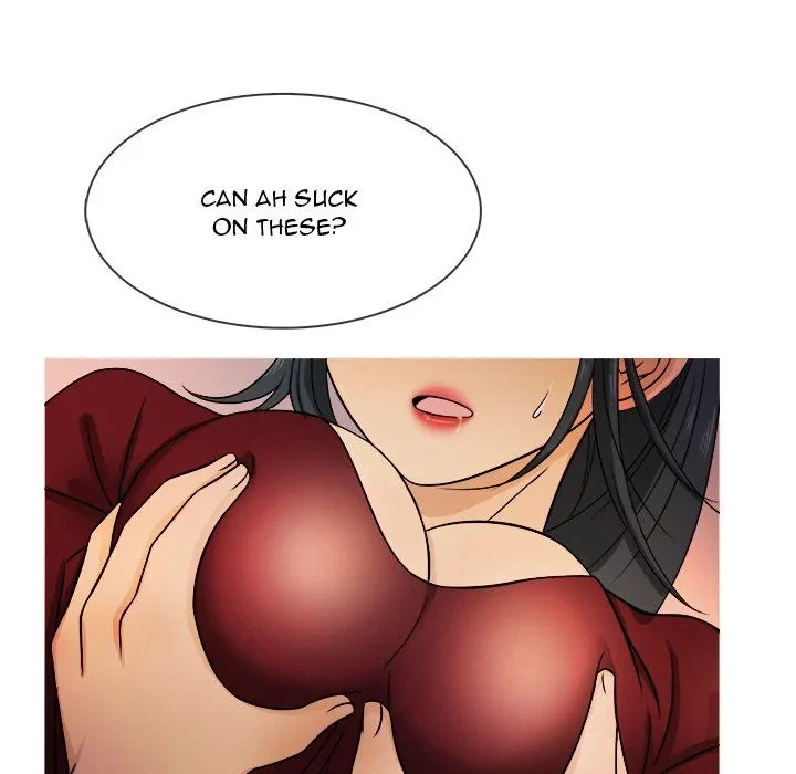 Chapter 19, page 56