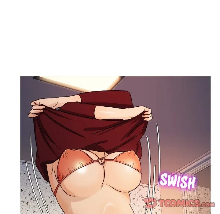 Chapter 19, page 58