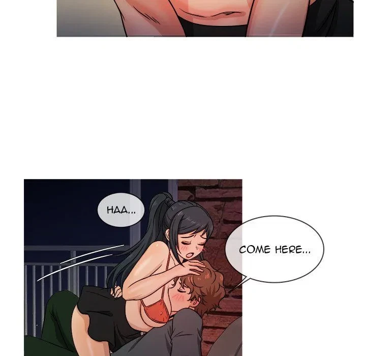 Chapter 19, page 61
