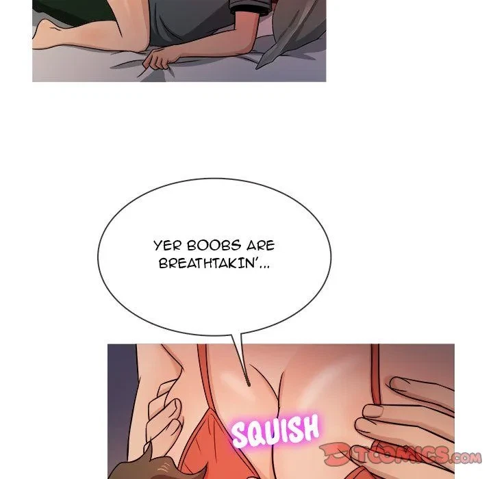 Chapter 19, page 62