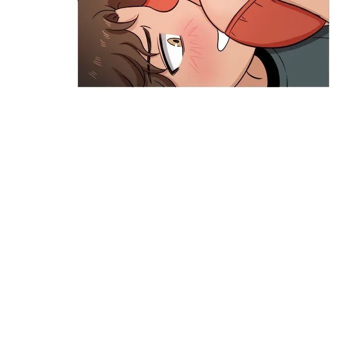 Chapter 19, page 63