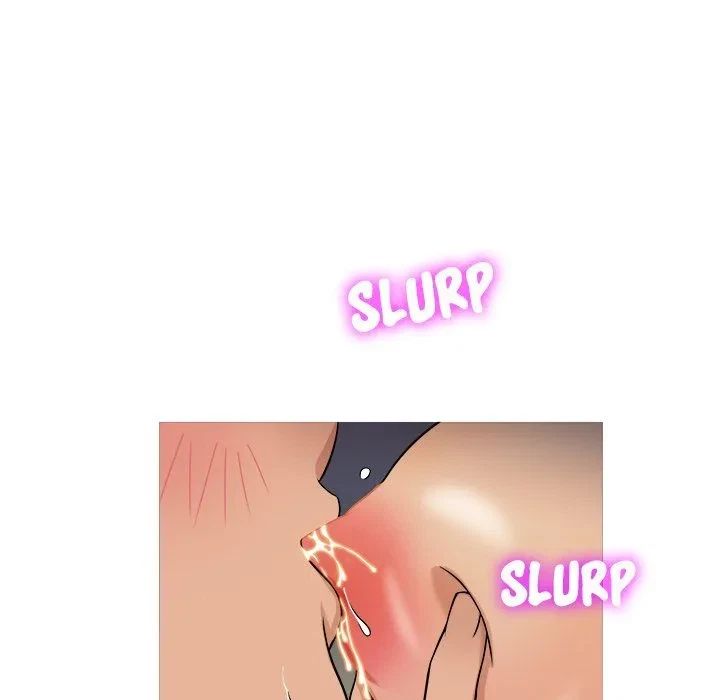 Chapter 19, page 65