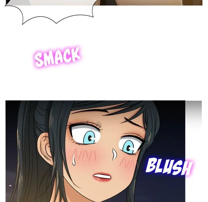 Chapter 19, page 7