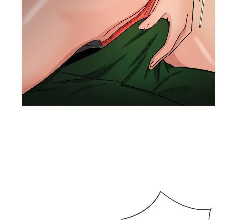 Chapter 19, page 72