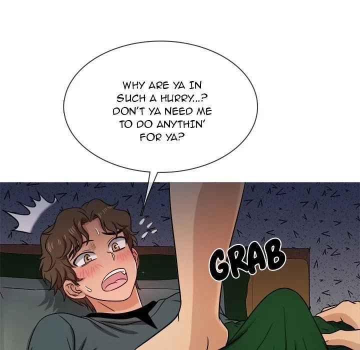 Chapter 19, page 79