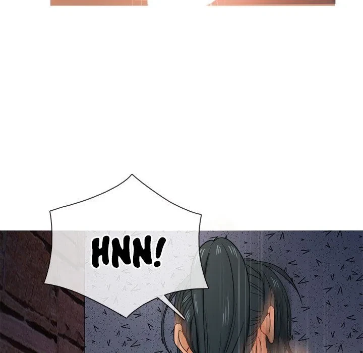Chapter 19, page 87