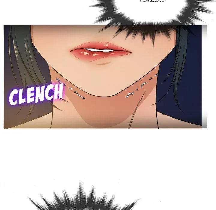 Chapter 19, page 9