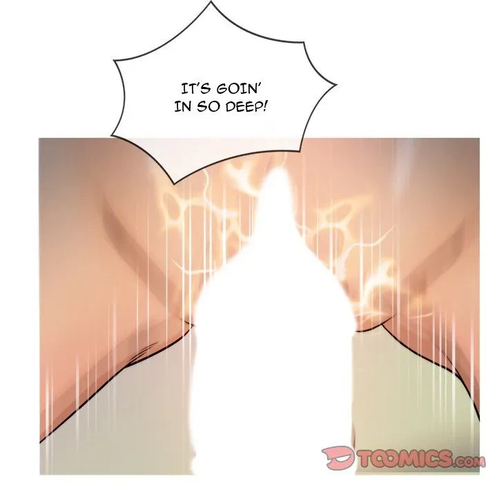 Chapter 19, page 94