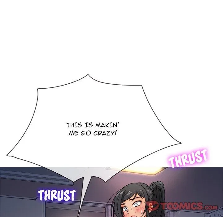 Chapter 19, page 98