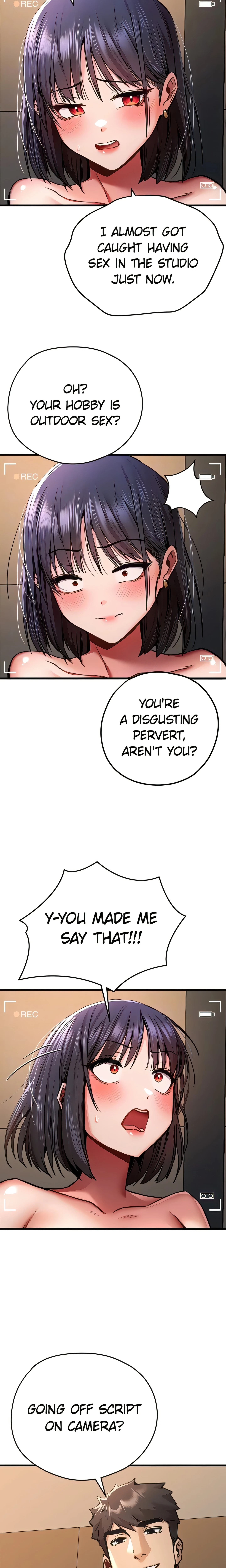 Chapter 32, page 10
