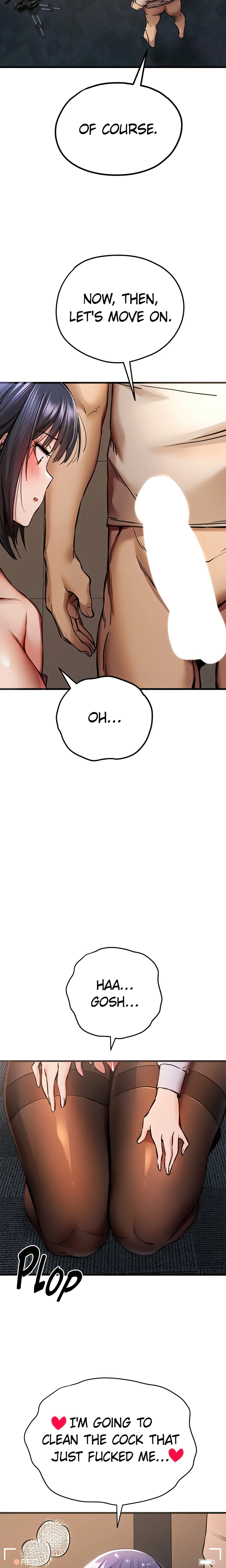 Chapter 32, page 12