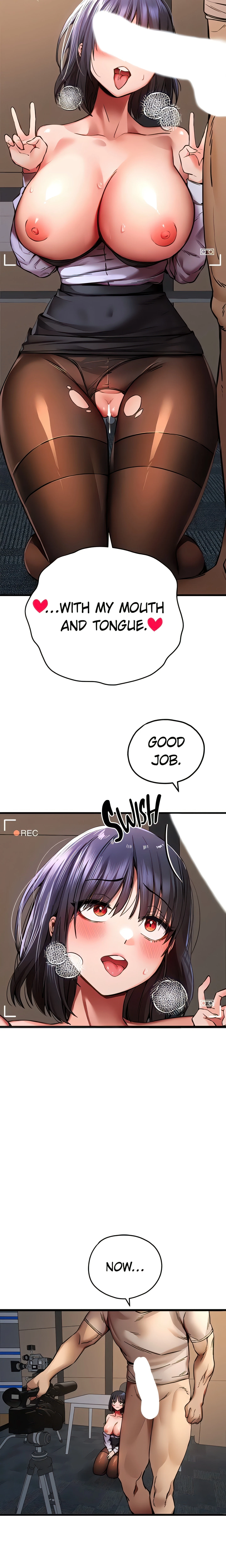 Chapter 32, page 13