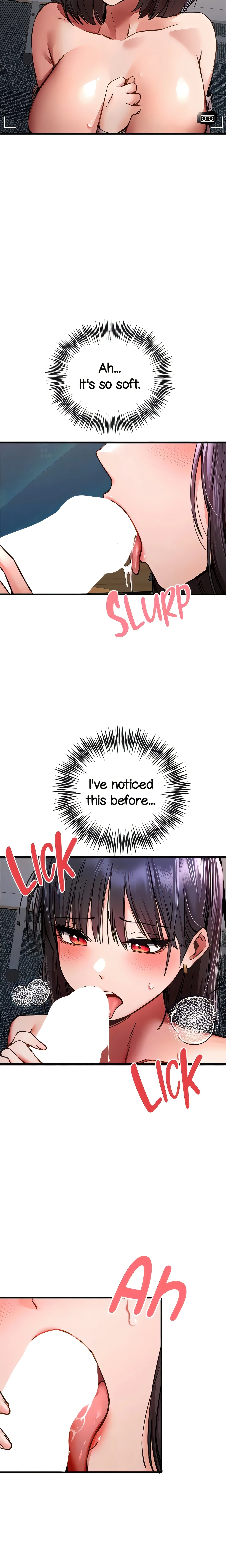 Chapter 32, page 15