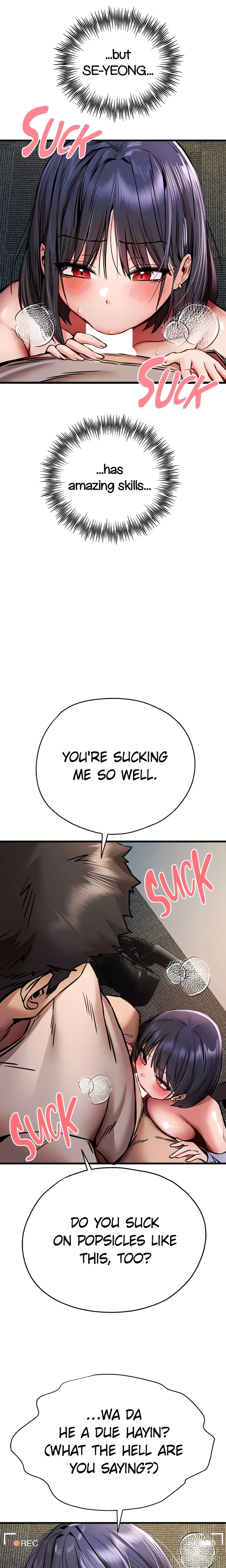 Chapter 32, page 16