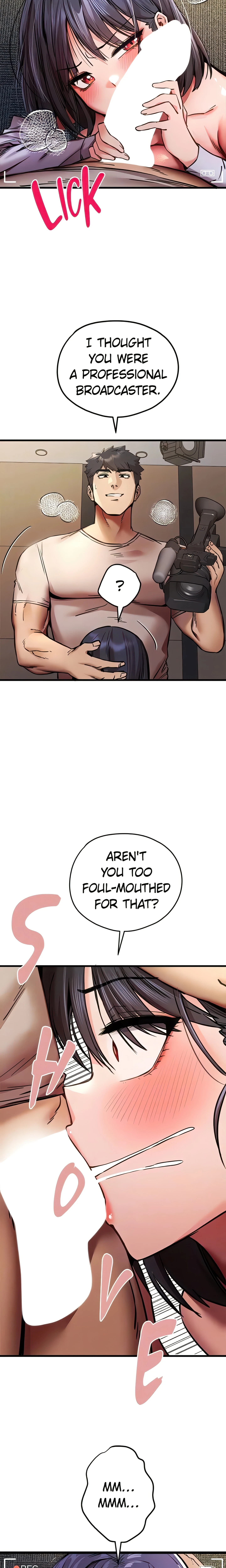 Chapter 32, page 17