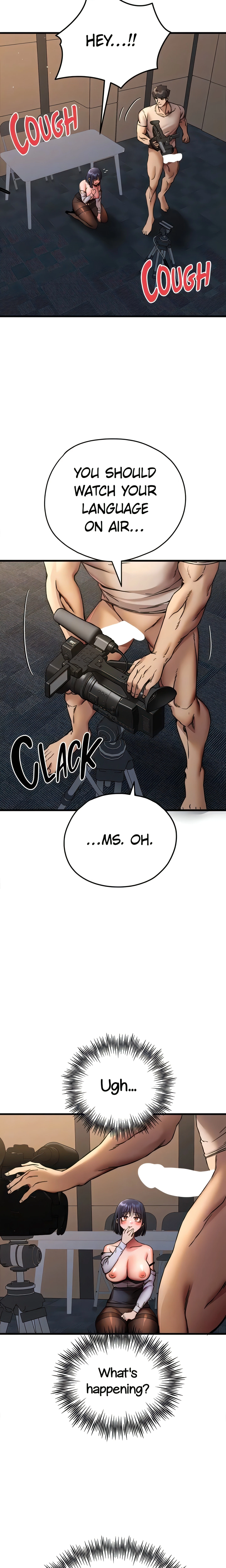 Chapter 32, page 19