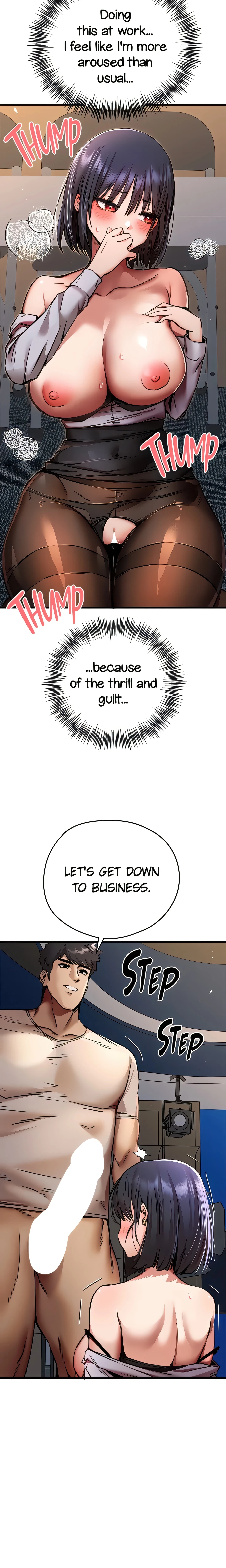 Chapter 32, page 20