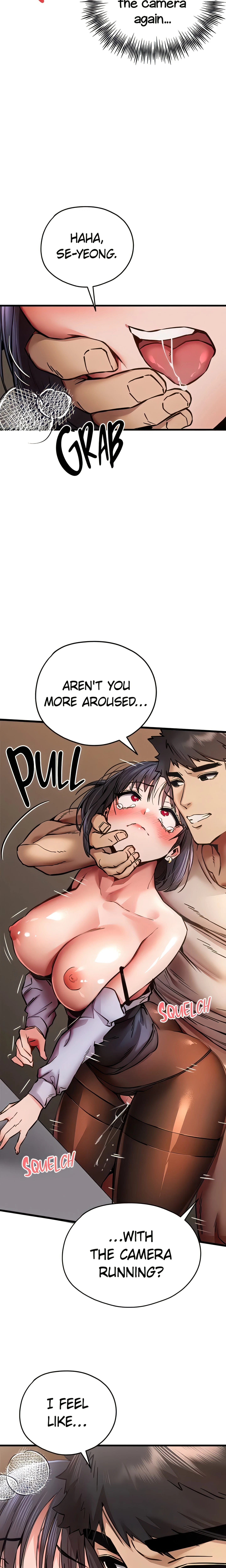 Chapter 32, page 24