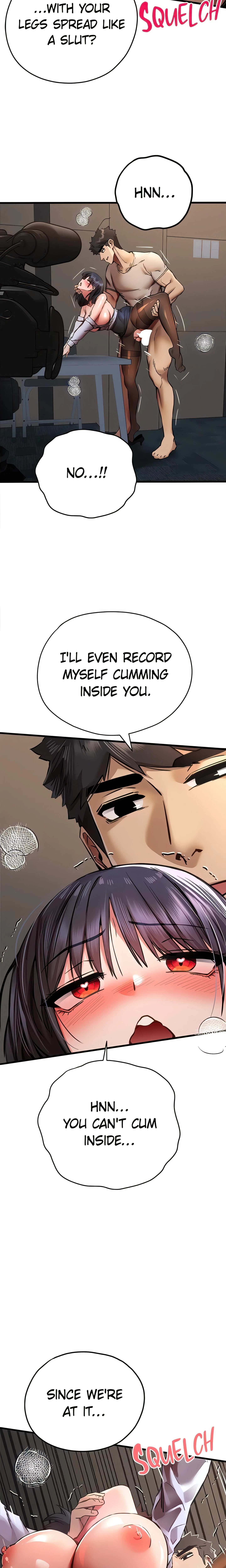 Chapter 32, page 27