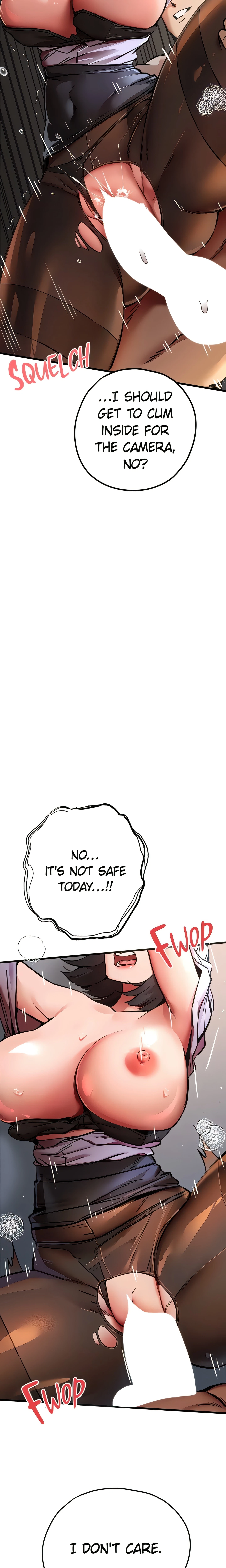 Chapter 32, page 28