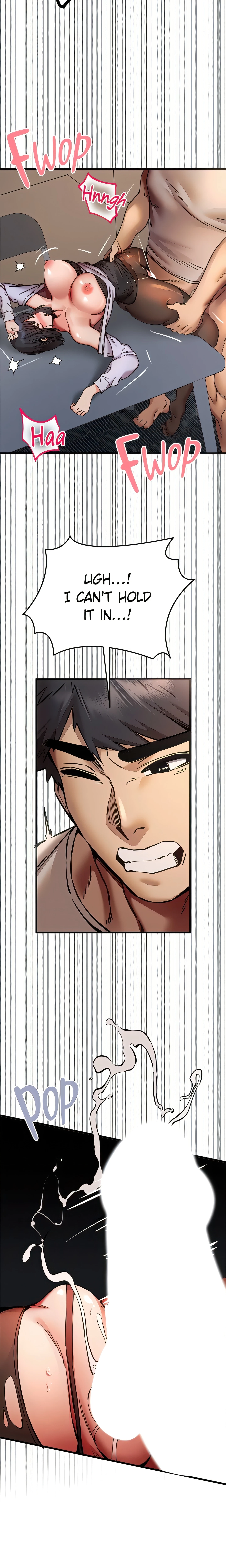 Chapter 32, page 30