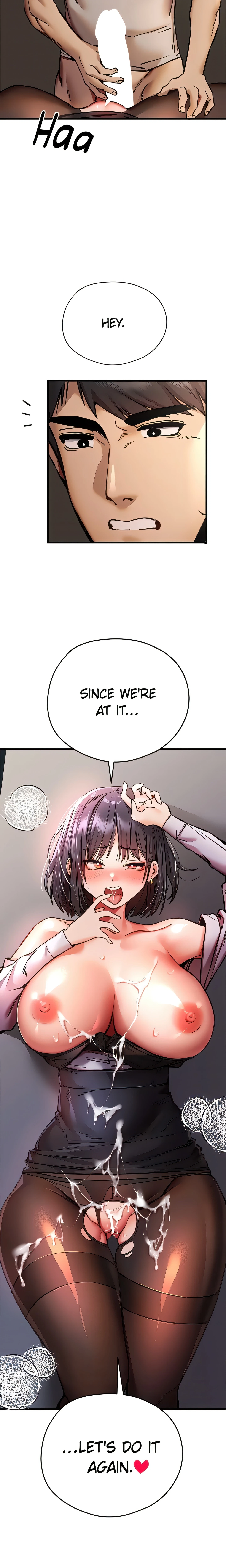 Chapter 32, page 32