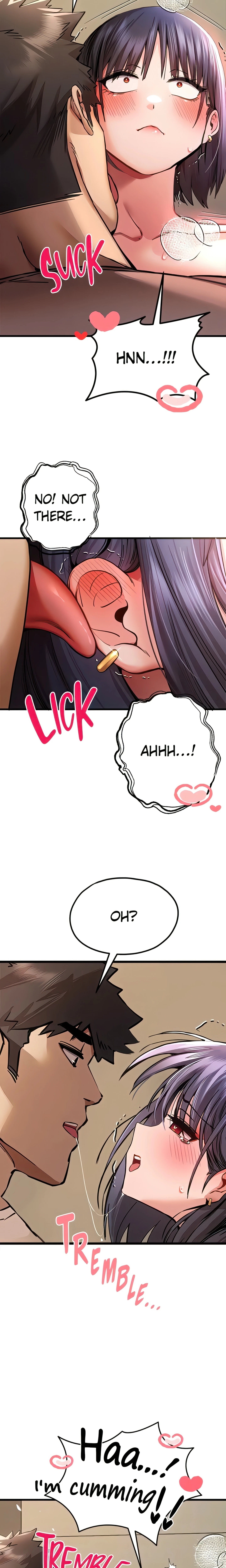 Chapter 32, page 5