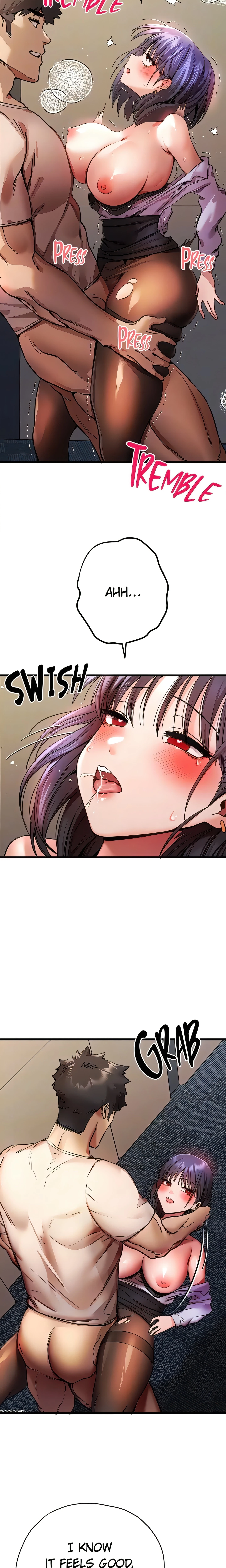 Chapter 32, page 6