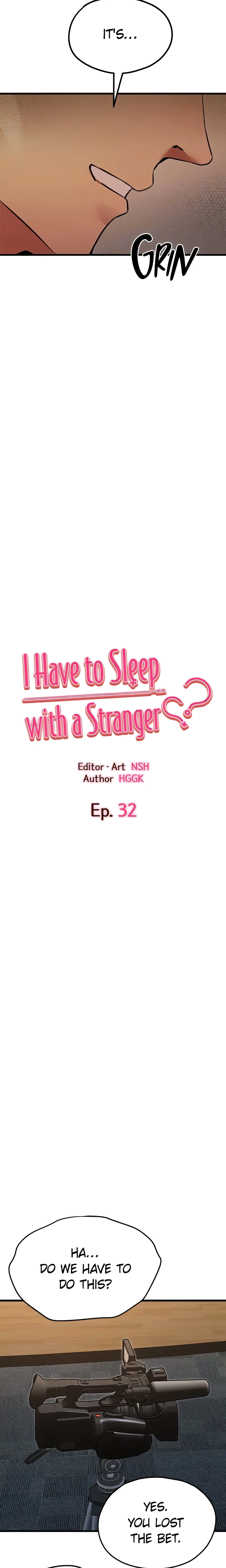 Chapter 32, page 8
