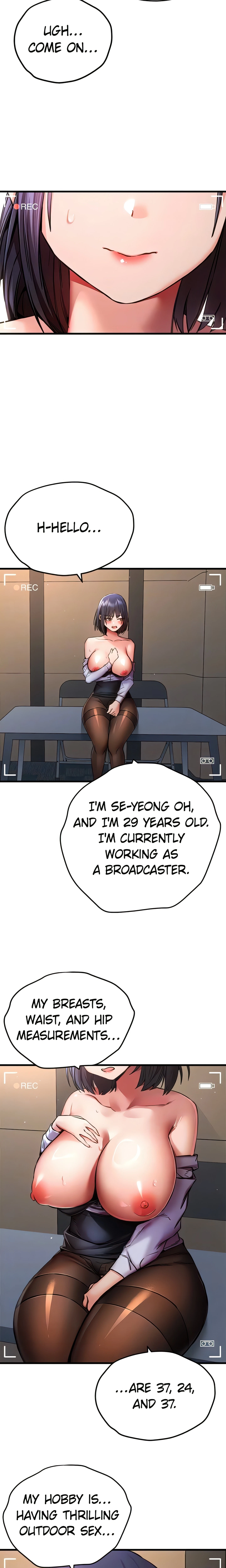 Chapter 32, page 9