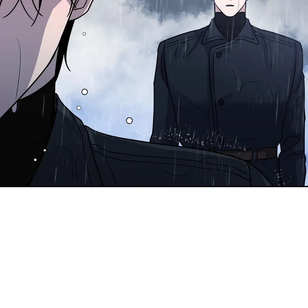 Chapter 43, page 101