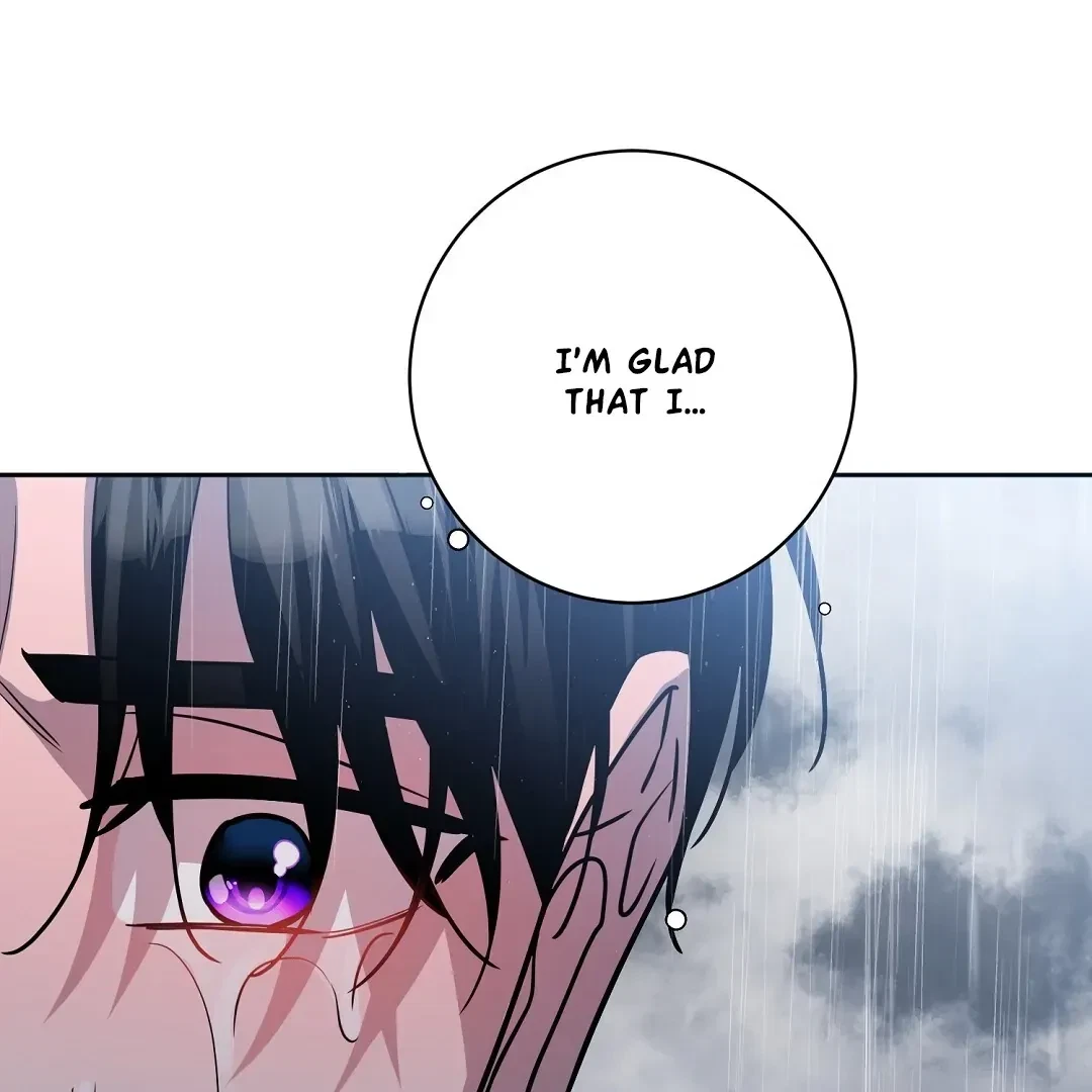 Chapter 43, page 102