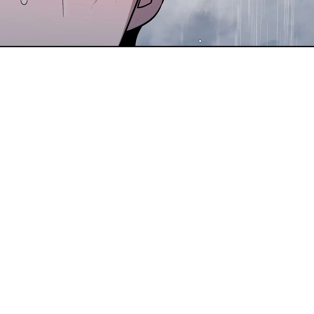 Chapter 43, page 103
