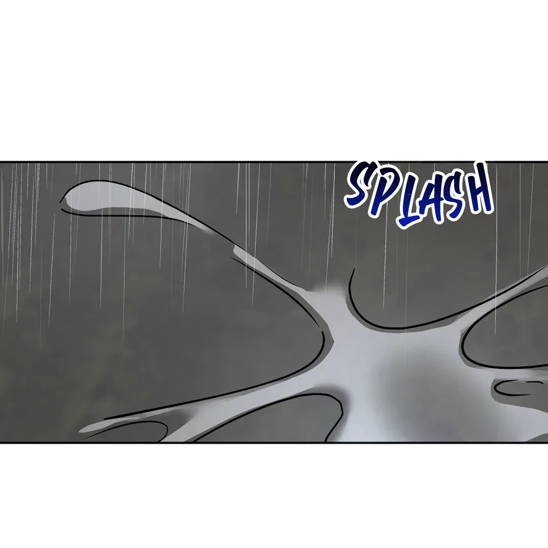 Chapter 43, page 109