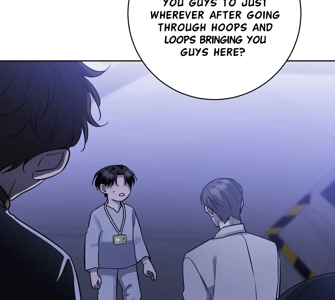 Chapter 43, page 11